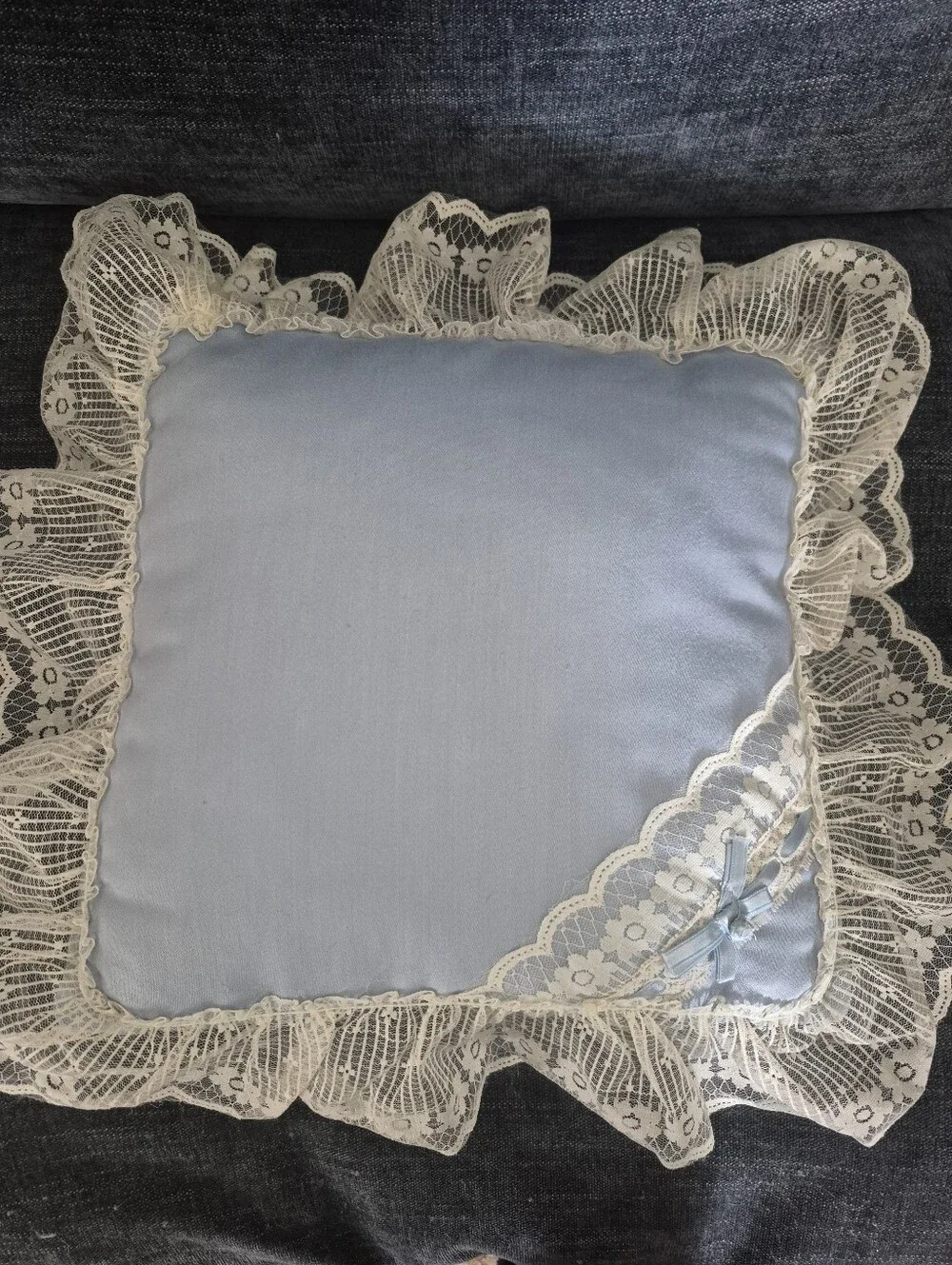 N/A elegant decorative